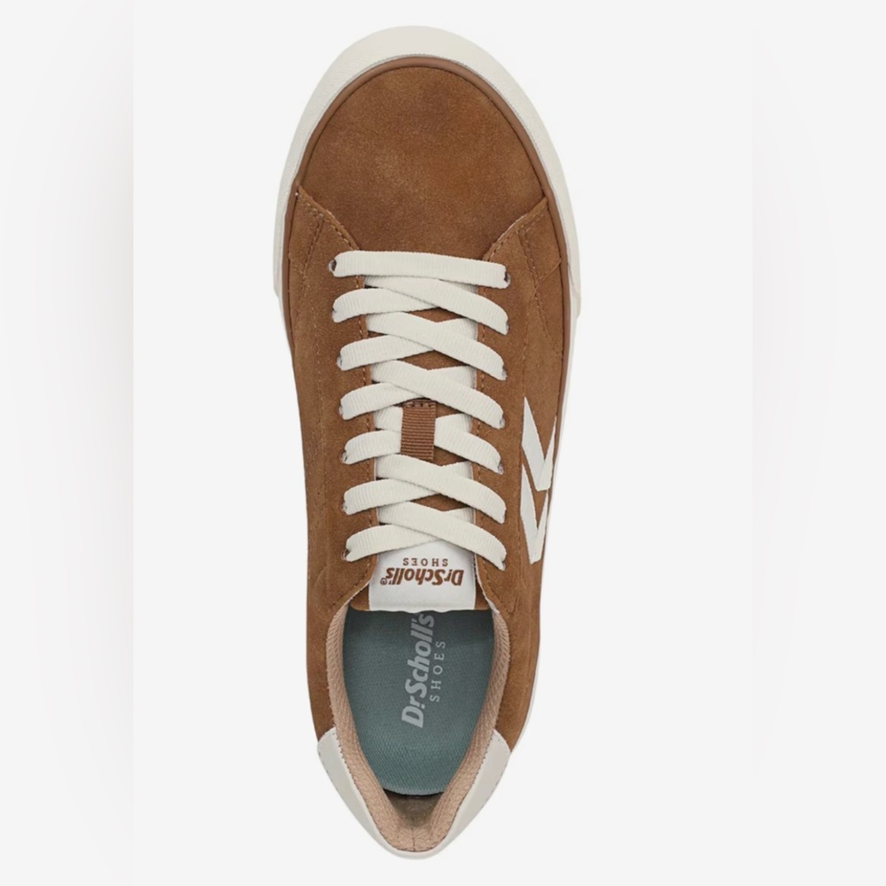 Dr. Scholl's
Women's Offline Lace Up Sneakers